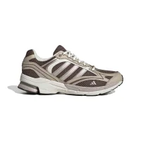 earth strata/cyber met./off white