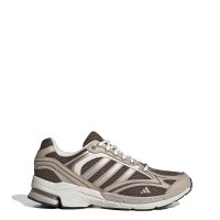 adidas Spiritain 2000 Turnschuhe - earth strata/cyber...