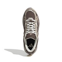 adidas Spiritain 2000 Turnschuhe - earth strata/cyber met./off white
