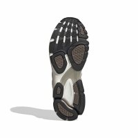 adidas Spiritain 2000 Turnschuhe - earth strata/cyber met./off white