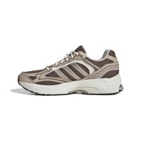 adidas Spiritain 2000 Turnschuhe - earth strata/cyber met./off white