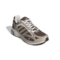 adidas Spiritain 2000 Turnschuhe - earth strata/cyber met./off white