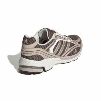 adidas Spiritain 2000 Turnschuhe - earth strata/cyber met./off white