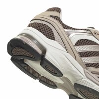 adidas Spiritain 2000 Turnschuhe - earth strata/cyber met./off white