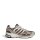 adidas Spiritain 2000 Turnschuhe - earth strata/cyber met./off white