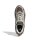 adidas Spiritain 2000 Turnschuhe - earth strata/cyber met./off white