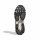 adidas Spiritain 2000 Turnschuhe - earth strata/cyber met./off white