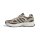 adidas Spiritain 2000 Turnschuhe - earth strata/cyber met./off white