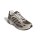 adidas Spiritain 2000 Turnschuhe - earth strata/cyber met./off white