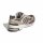 adidas Spiritain 2000 Turnschuhe - earth strata/cyber met./off white