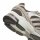 adidas Spiritain 2000 Turnschuhe - earth strata/cyber met./off white
