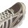adidas Spiritain 2000 Turnschuhe - earth strata/cyber met./off white