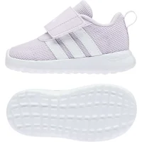 adidas Vl Move Cf I Sportschuhe Kinder - ice...