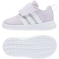 adidas Vl Move Cf I Sportschuhe Kinder - ice...