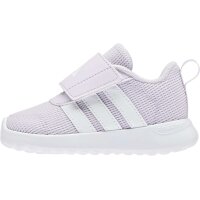 adidas Vl Move Cf I Sportschuhe Kinder - ice...
