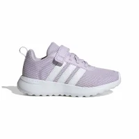 adidas Vl Move El C Sportschuhe Kinder - ice...