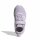 adidas Vl Move El C Sportschuhe Kinder - ice lavender/white/ice lavender