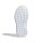 adidas Vl Move El C Sportschuhe Kinder - ice lavender/white/ice lavender