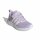 adidas Vl Move El C Sportschuhe Kinder - ice lavender/white/ice lavender