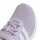 adidas Vl Move El C Sportschuhe Kinder - ice lavender/white/ice lavender