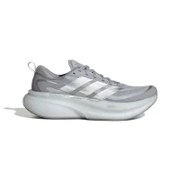 adidas Supernova Glide W Laufschuhe Damen - halo...