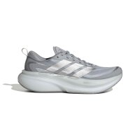 adidas Supernova Glide W Laufschuhe Damen - halo...