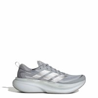 adidas Supernova Glide W Laufschuhe Damen - halo...