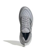 adidas Supernova Glide W Laufschuhe Damen - halo silver/matte silver/dash grey