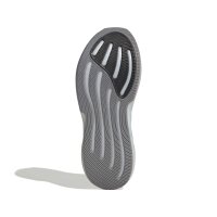 adidas Supernova Glide W Laufschuhe Damen - halo silver/matte silver/dash grey