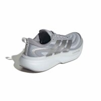 adidas Supernova Glide W Laufschuhe Damen - halo silver/matte silver/dash grey