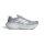adidas Supernova Glide W Laufschuhe Damen - halo silver/matte silver/dash grey