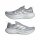 adidas Supernova Glide W Laufschuhe Damen - halo silver/matte silver/dash grey