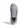 adidas Supernova Glide W Laufschuhe Damen - halo silver/matte silver/dash grey
