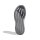 adidas Supernova Glide W Laufschuhe Damen - halo silver/matte silver/dash grey