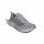 adidas Supernova Glide W Laufschuhe Damen - halo silver/matte silver/dash grey