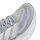adidas Supernova Glide W Laufschuhe Damen - halo silver/matte silver/dash grey