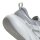 adidas Supernova Glide W Laufschuhe Damen - halo silver/matte silver/dash grey