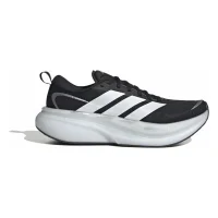 adidas Supernova Glide W Laufschuhe Damen - core...
