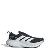 adidas Supernova Glide W Laufschuhe Damen - core...