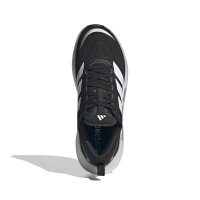 adidas Supernova Glide W Laufschuhe Damen - core black/white/carbon