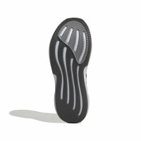 adidas Supernova Glide W Laufschuhe Damen - core black/white/carbon
