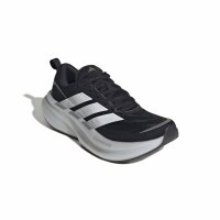 adidas Supernova Glide W Laufschuhe Damen - core black/white/carbon