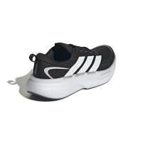 adidas Supernova Glide W Laufschuhe Damen - core black/white/carbon