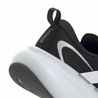 adidas Supernova Glide W Laufschuhe Damen - core black/white/carbon
