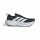 adidas Supernova Glide W Laufschuhe Damen - core black/white/carbon