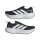 adidas Supernova Glide W Laufschuhe Damen - core black/white/carbon