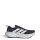 adidas Supernova Glide W Laufschuhe Damen - core black/white/carbon