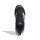 adidas Supernova Glide W Laufschuhe Damen - core black/white/carbon