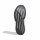 adidas Supernova Glide W Laufschuhe Damen - core black/white/carbon