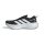 adidas Supernova Glide W Laufschuhe Damen - core black/white/carbon